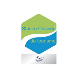 Station Classée de tourisme