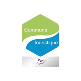 Commune Touristique