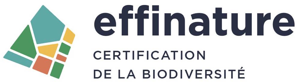 Effinature